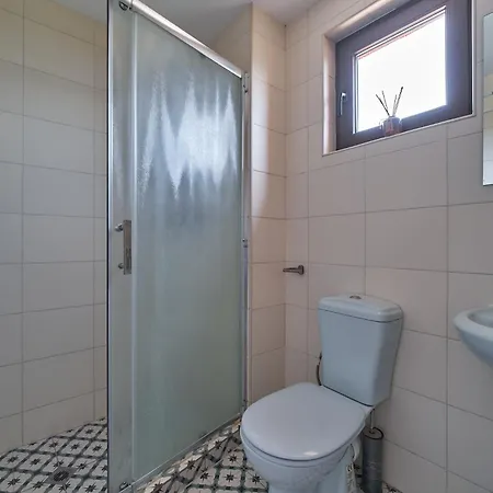 Apartmán Cote D'azur In Varna With Amazing Sea View